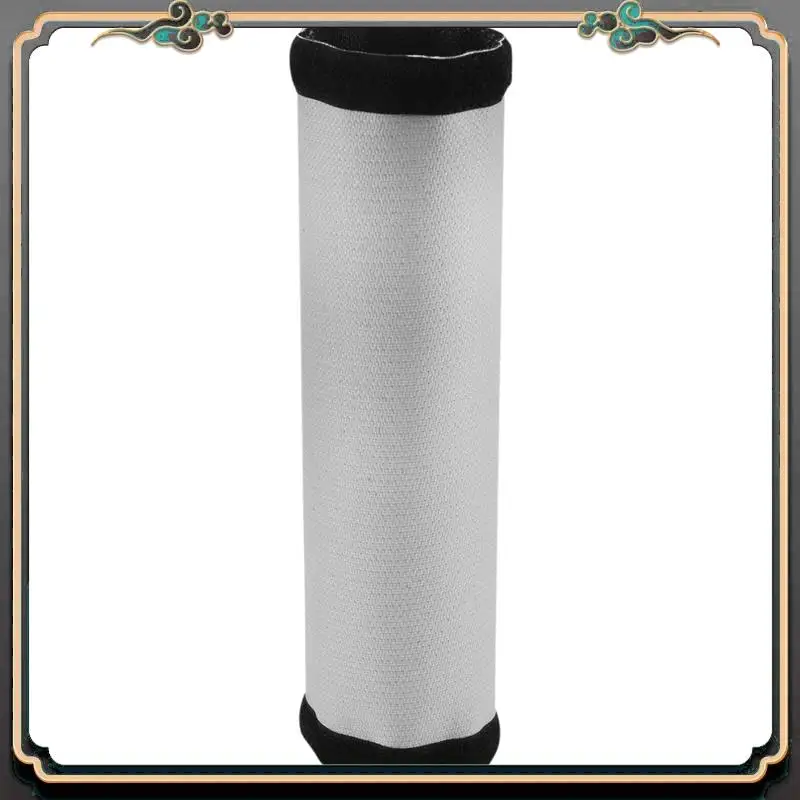 B11A-3X خيمة موقد جاك أنبوب مقاوم للحريق تنفيس ملحق ل 4 مواسم قماش التخييم خيمة جرس #2