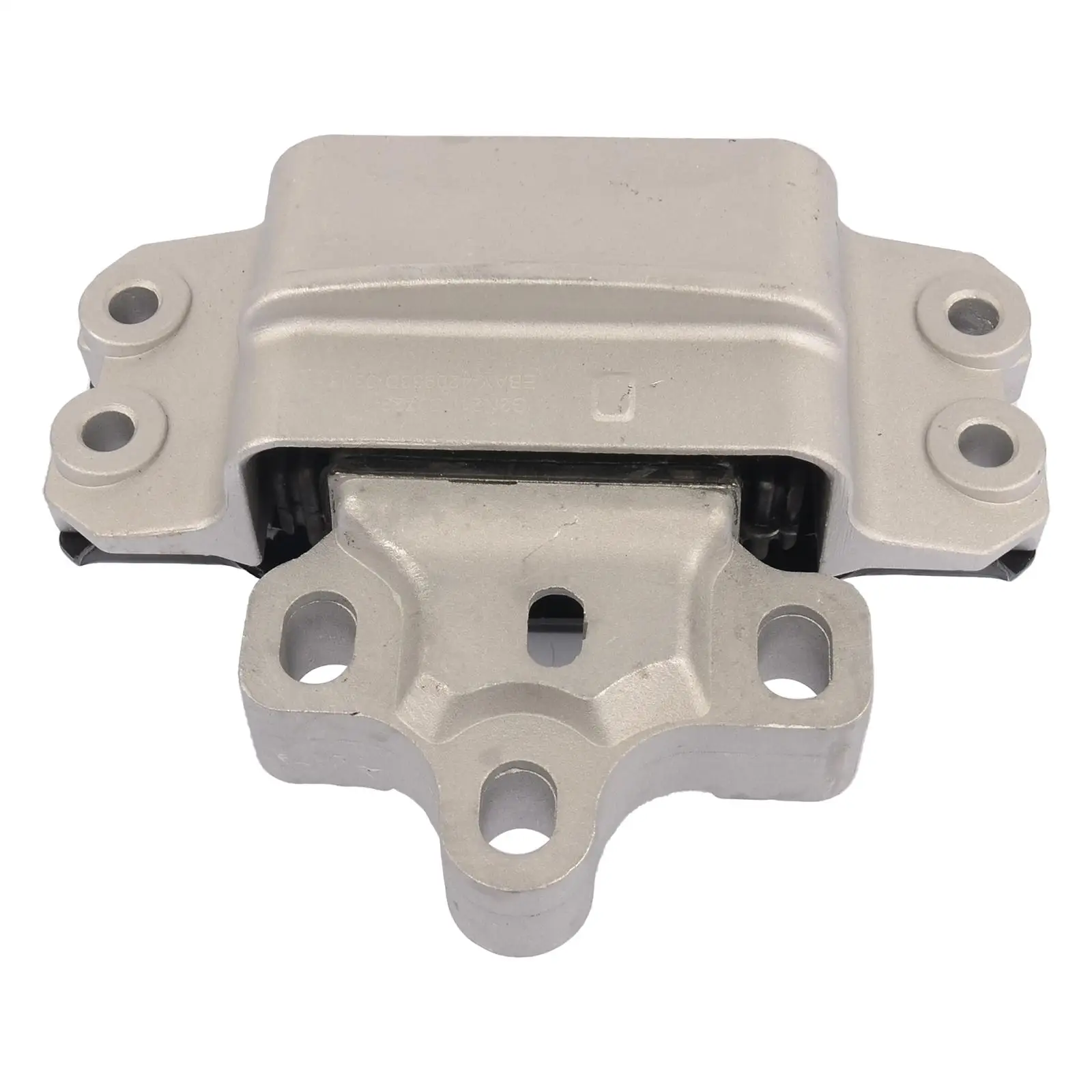 AP01 supporto trasmissione per VW Jetta Beetle Rabbit 2.5L l5 GAS DOHC 2005-2014 EM9245 A6959HY