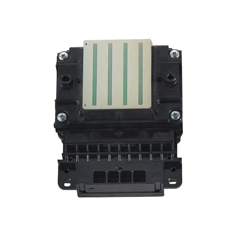 Original EPSs 5113 Printhead 100% for Inkjet Printers Head Print Head