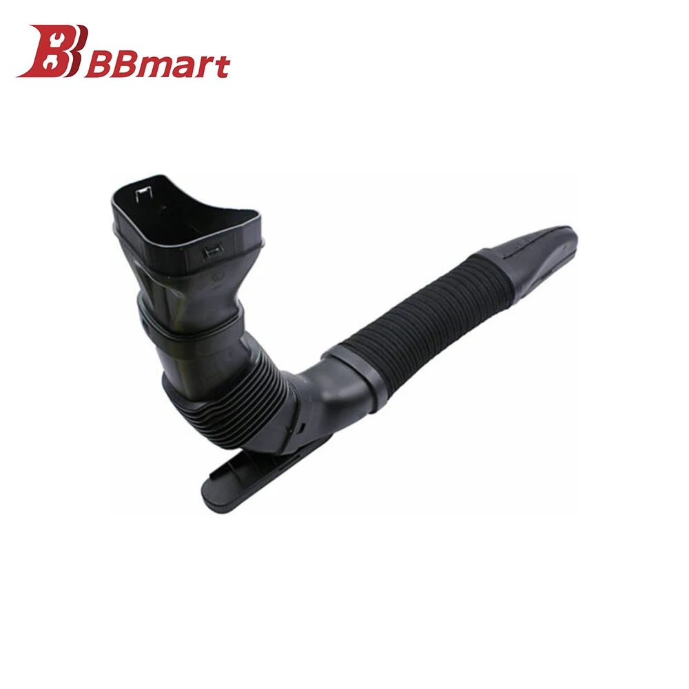 

A2740900082 BBmart Auto Parts 1pc Intake Inlet Duct Hose For Mercedes Benz C204 S204 W204 OE 2740900082 Car Accessories