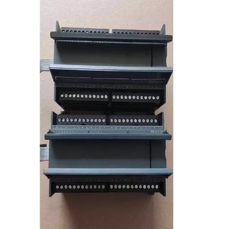 

6ES7223-1PL22-0XAB 6ES72231PL220XAB 6ES7223-1BH22-0XA8 6ES72231BH220XA8 Новый оригинальный модуль