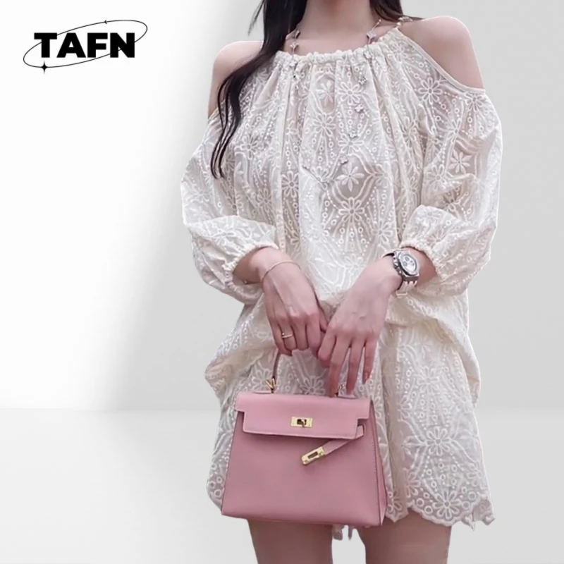 

Women Fashion Shirt Stylish Long Sleeve Blouse for Casual and Workwear, Comfortable and Elegant Ladies Elegant Shirt CL003
