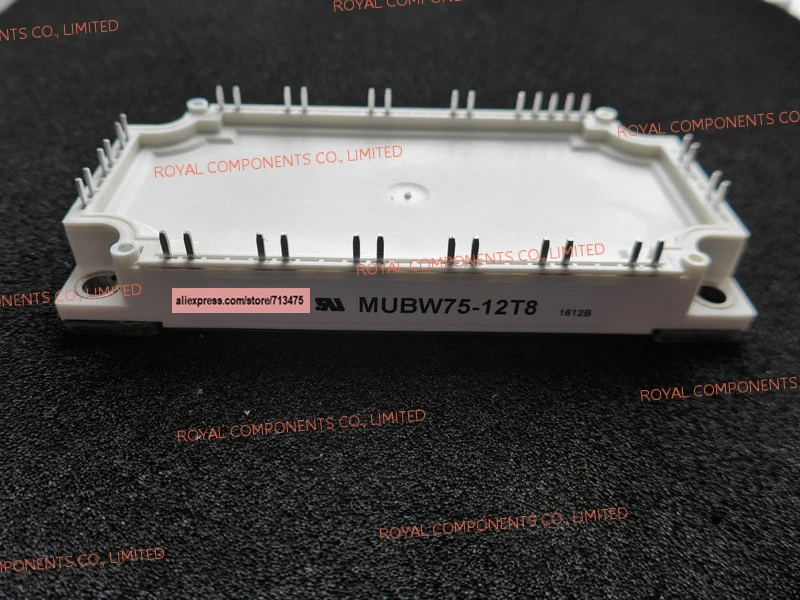 

MUBW75-12T8