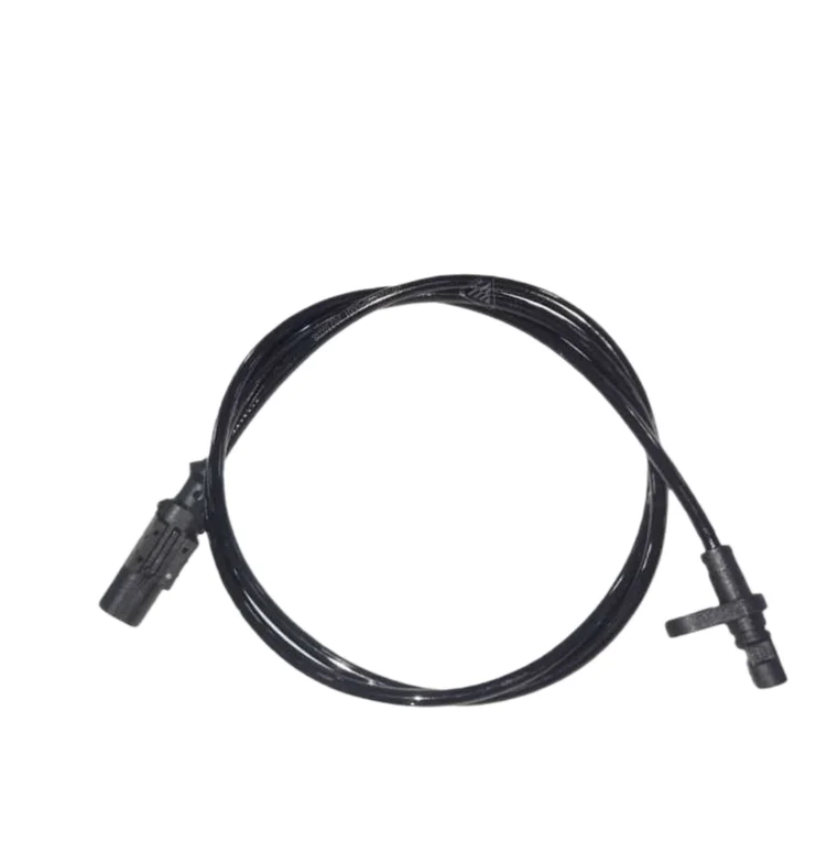 For LONGIN VOGE CU525 original ABS speed wheel speed sensing line sensing line sensor