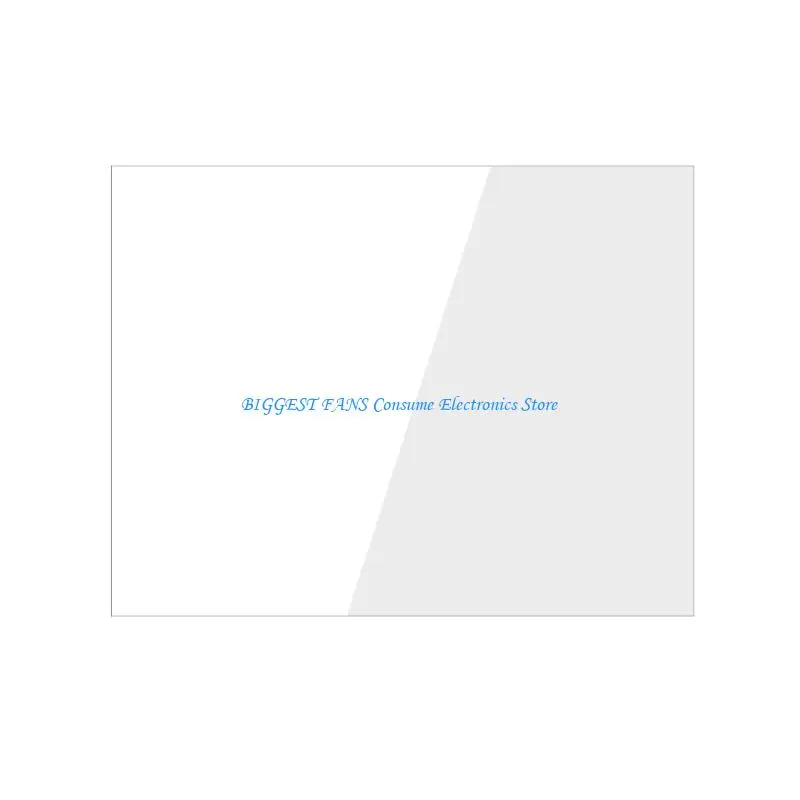 Высокая-твердость-9h-Запавшаяся-стеклянную-защиту-для-смягча