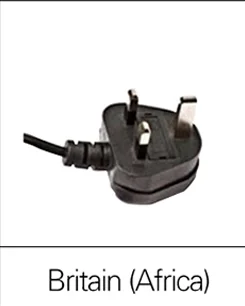 Adattatore di alimentazione per Mini PC EGLOBAL, PLS KINDLY CHECK SE IL TUO Mini Computer ADATTO PER L'adattatore di alimentazione!! !