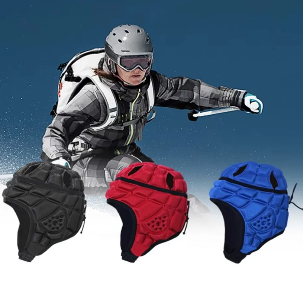 capacete-de-protecao-para-futebol-com-espuma-respiravel-absorcao-de-impacto-capacete-de-goleiro-protetor-de-cabeca-anticolisao-protetor-de-cabeca-para-esqui