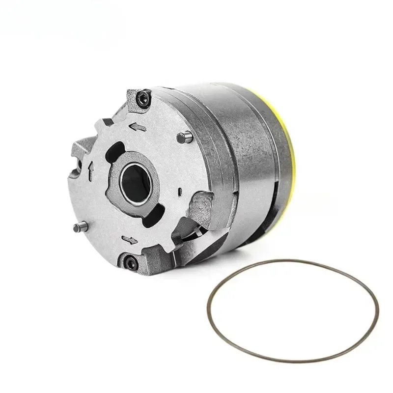 Off-road machinery parts 3K7943 3K-7943 47 gallons hydraulic