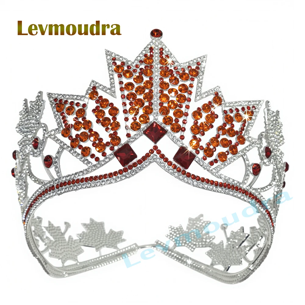corona-in-acero-levmoudra-miss-universe-canada-accessori-per-capelli-fascia-per-feste-corona-rotonda-completa-per-compleanno