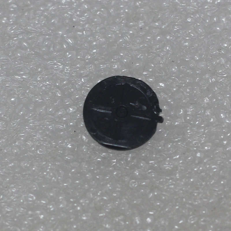 New original shutter release button repair parts for Sony DSC-RX0 DSC-RX0M2 RX0 RX0II camera view 2