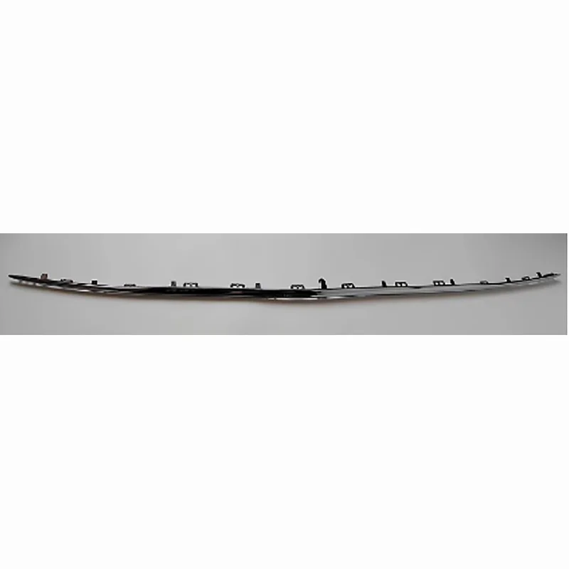

Rear Bumper Chrome Molding Trim For Mercedes Benz B Class Klass W247 b200 b180 B260 b220d A2478852501 2020-2023 Year