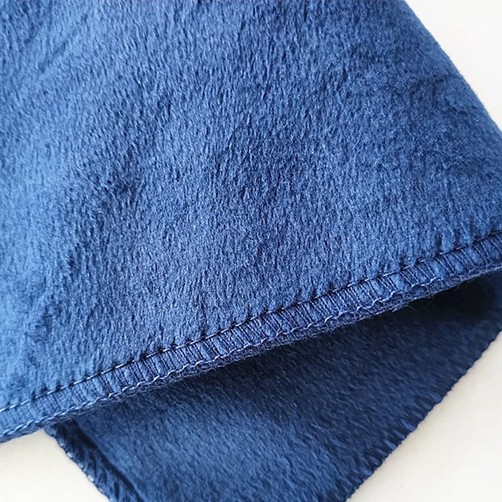 Heating Cloth Time-lapse Three Adjustable Temperature Washable USB Electric Cloth Heater Health Care Kit Hotting Element