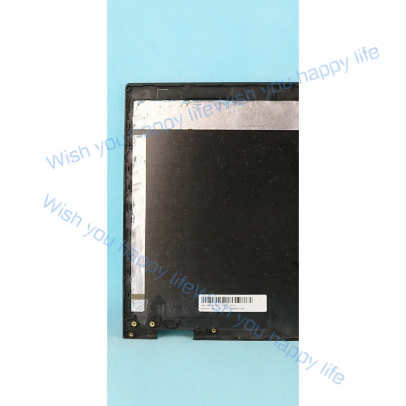 

L... A Shell LCD Screen Back Cover Face Shell Shell SCB0K40145 FOR Lenovo X1 YOGA