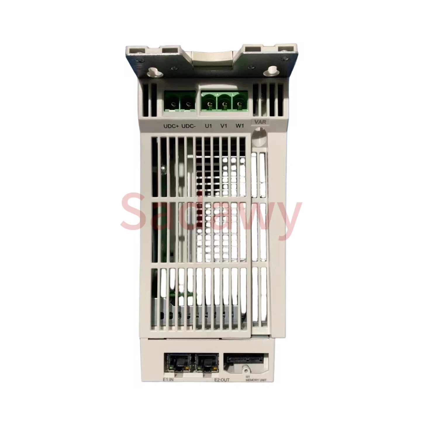 A-B-B ใหม่และใช้ต้นฉบับ MFE180-04AN-016A-4+L518+N8020 พร้อมการรับประกัน