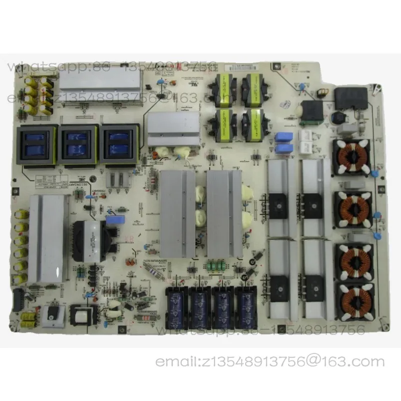 eay63348801-b12d198801-has-been-tested-original-55ec9300-ca-power-board-original-disassembly-machine