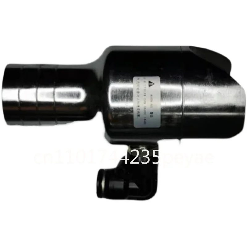 

Plastic particle feeder Vacuum conveyor Pneumatic conveyor