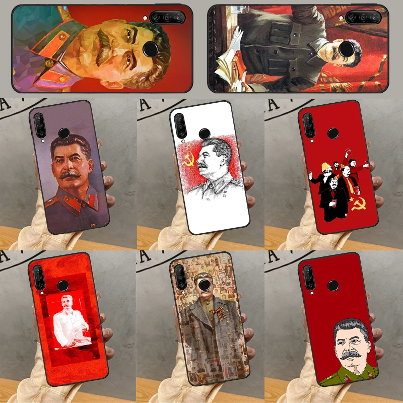 Stalin Soviet For H… - image