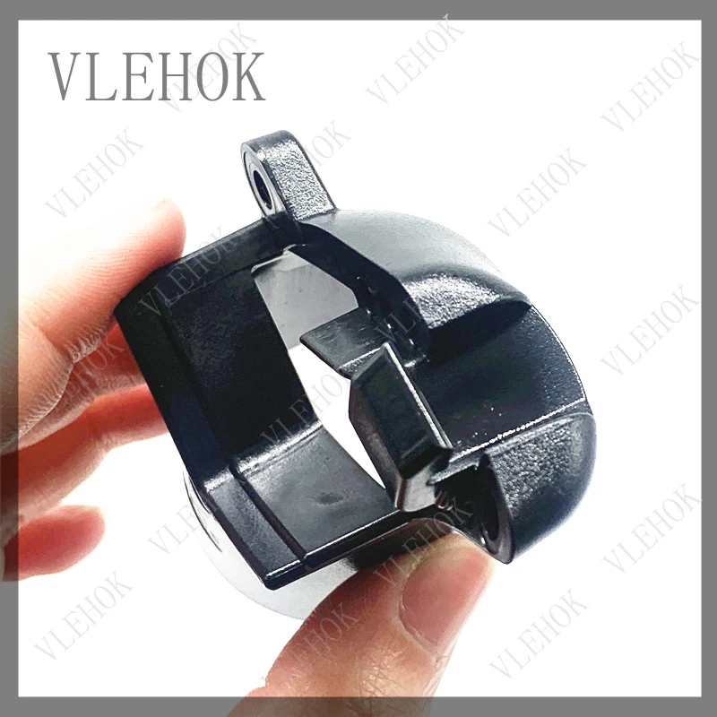 

Dust nozzle set for Makita HS004G HS003G DHS783 DHS782 DHS781 DHS780 HS7600 HS7010 HS7000 HS7611 HS7610 HS7601 HS6601 HS6600