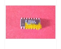 1pcs EL2360CS EL2357CS SOP16  [SMD]