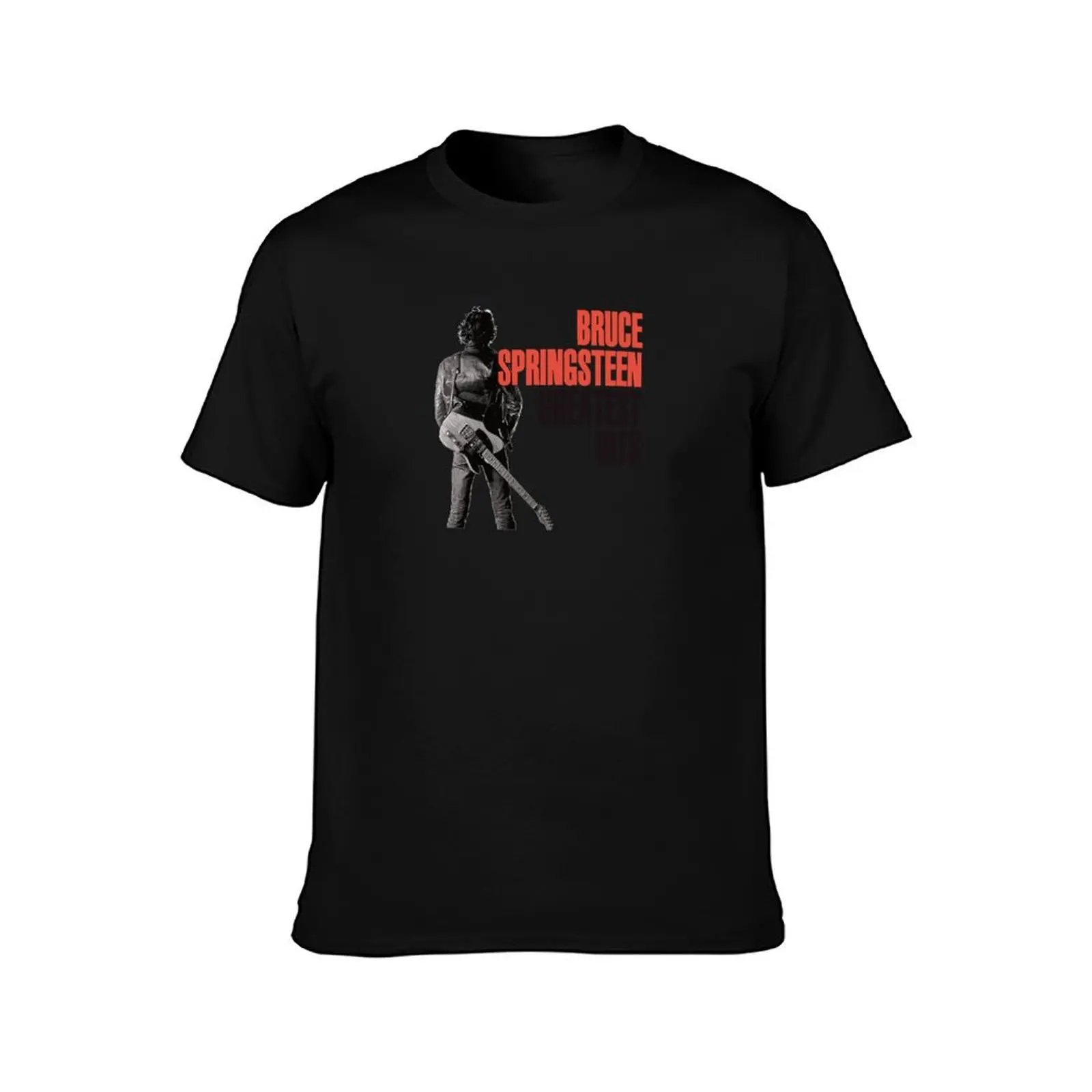987kjh765>> bruce springsteen, bruce springsteen,bruce springsteen,bruce springsteen, bruce springsteen,br T-Shirt