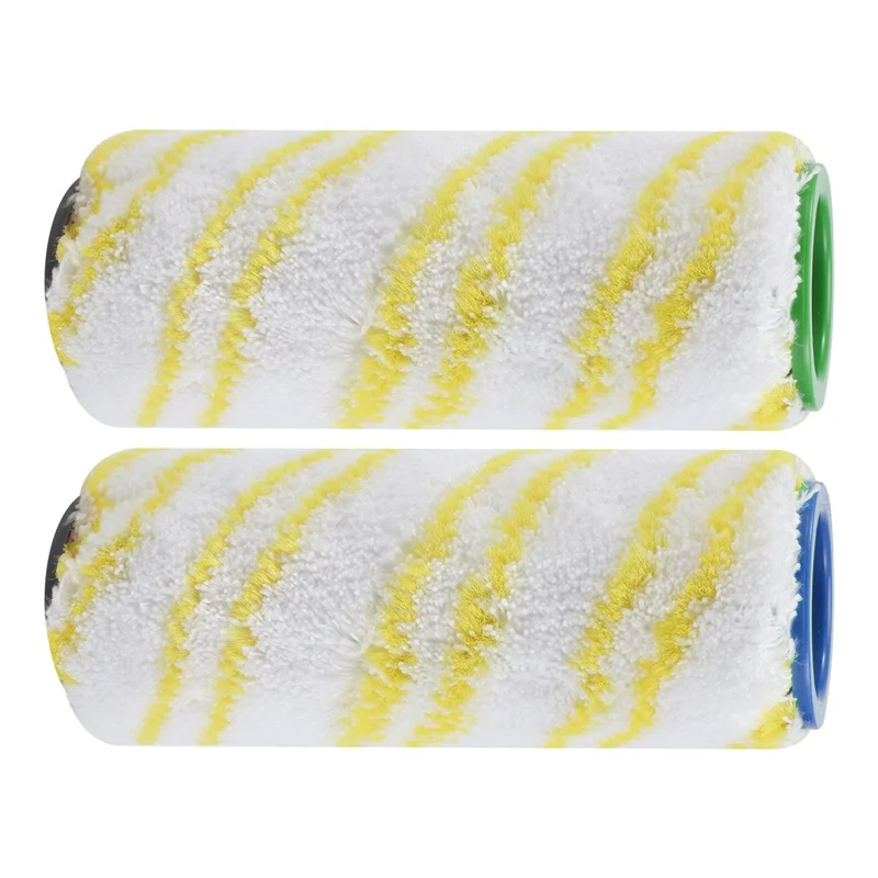 YCOC-4 Pieces Set O…