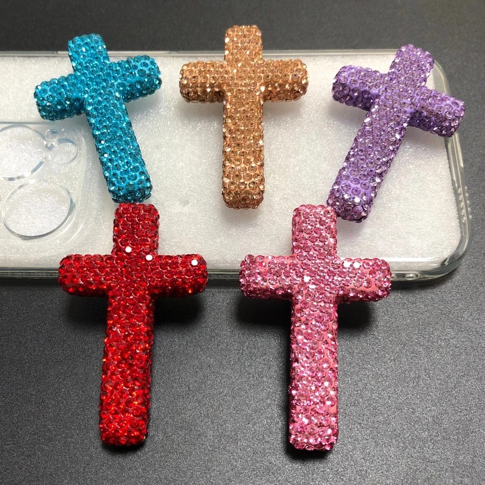 1 Stuks Zomer Kleurrijke Glanz - Phone Cases Junk recensie en prijs