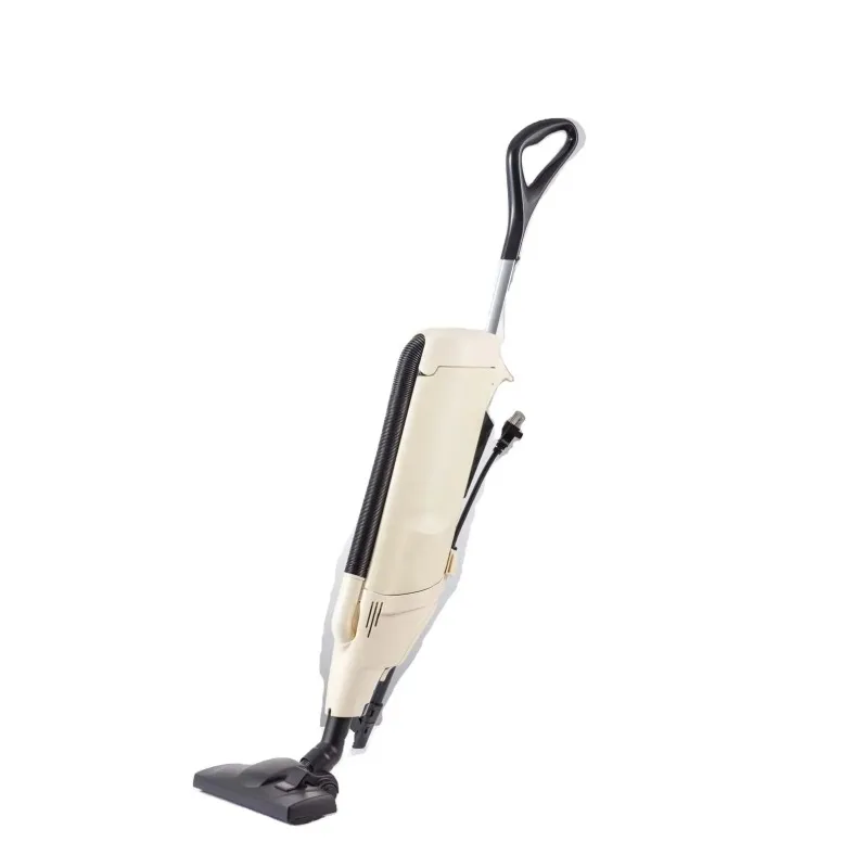 Wireless Portable Rechargeable Anti Dust Mite Lightweight Battery Dry Vacuum Cleaner for Hotel Use Industrial Home Sofa Carpet