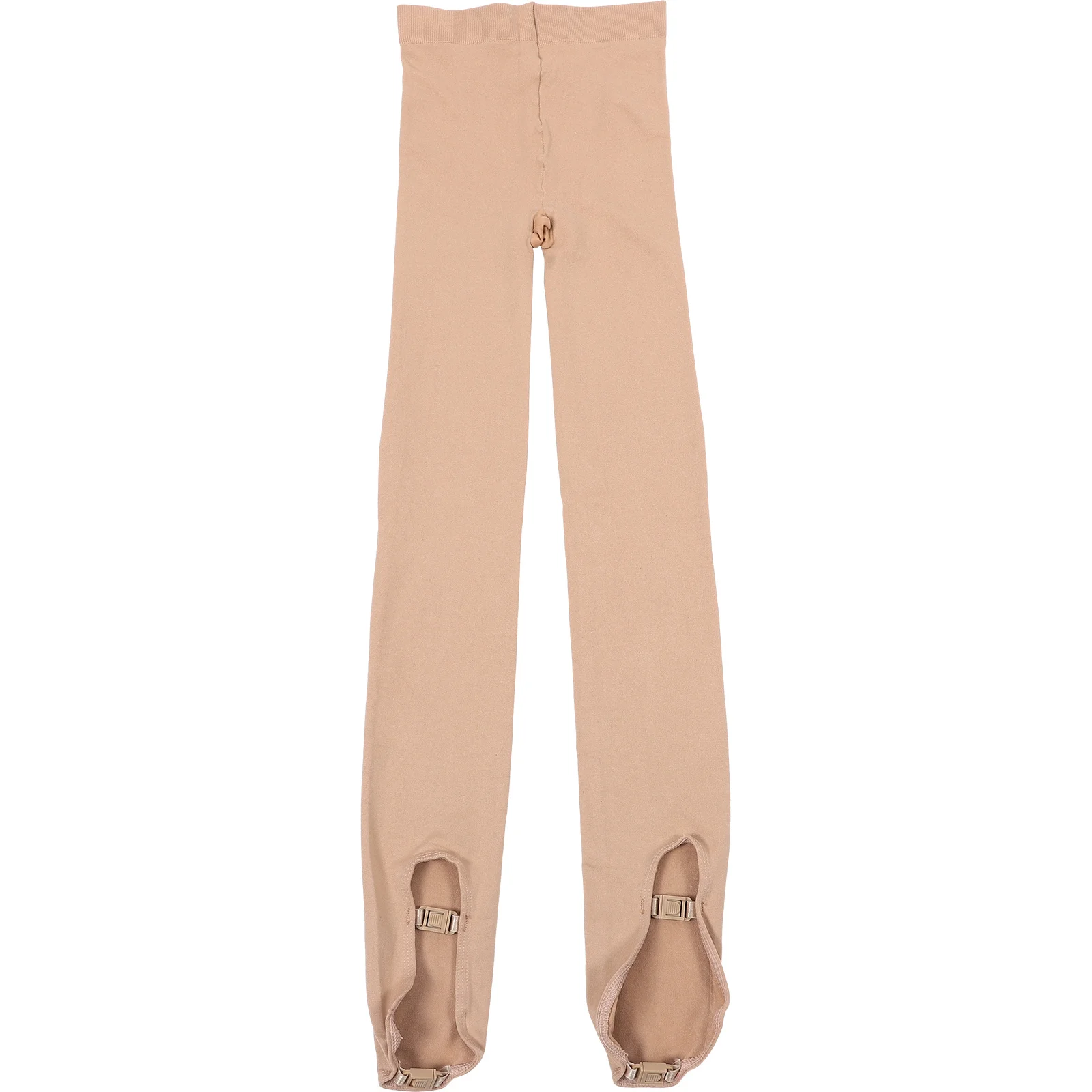 1 زوج الجوارب للنساء الدافئة قابل للغسل رشاقته الجوارب التزلج على الجليد جوارب طويلة مع مشبك الرياضات الشتوية يغطي الرجل التزلج لوازم #6