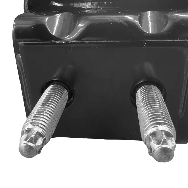 

BT-AL3Z-6038-B Правый кронштейн стойки крутящего момента двигателя для Ford F-150 Expedition Lincoln Navigator 2015-2023 AL3Z6038B