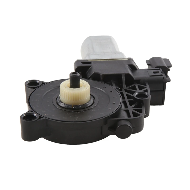 Car Power Window Motor Assembly For Ford Everest Ranger Focus Lw Mkii Electric Regulator Motor