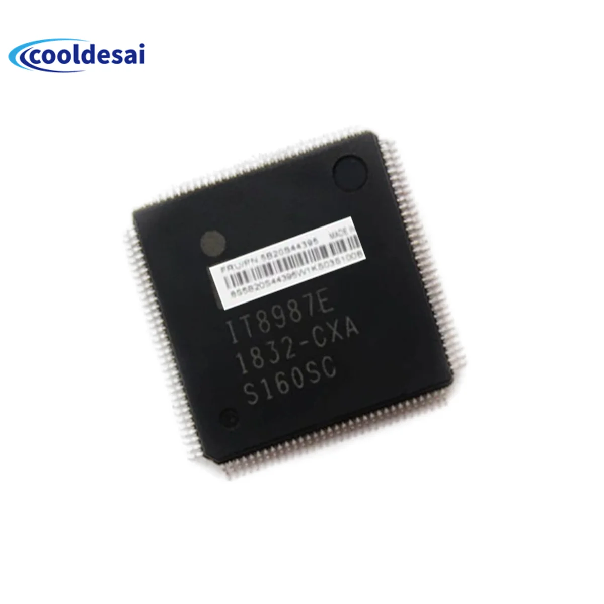 

FX505DU FX505D for ASUS EC chip with program IT8987E 1952-BXA SK0RVB laptop motherboard with program booting EC chip IO