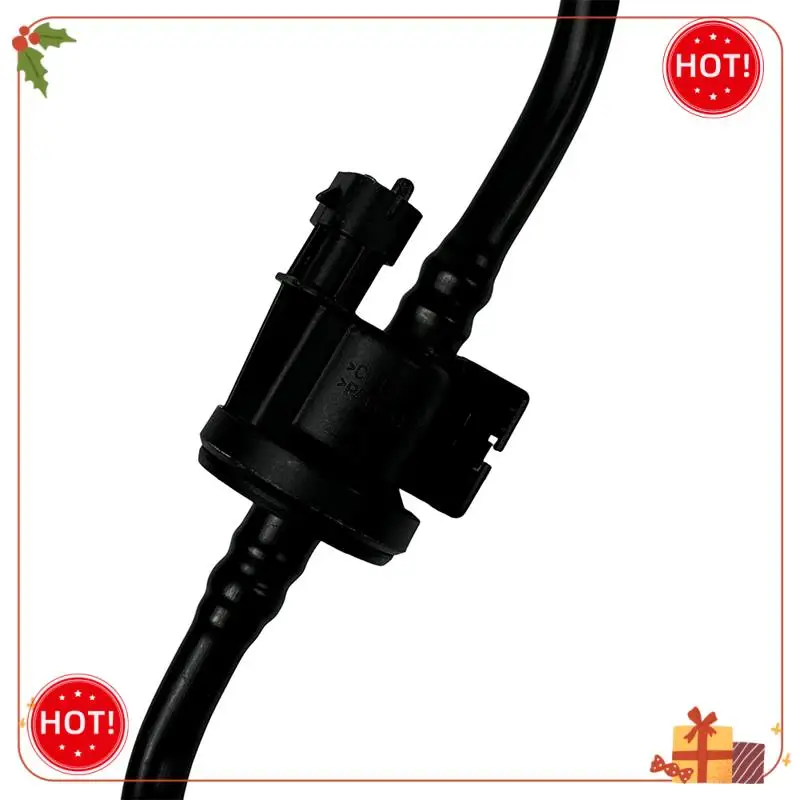 

Durable-LR010806 AJ811689 Fuel Tank Fuel Supply Vapor Hose Steam Hose Purge Valve Fuel Delivery Pipe For Range Rover Sport