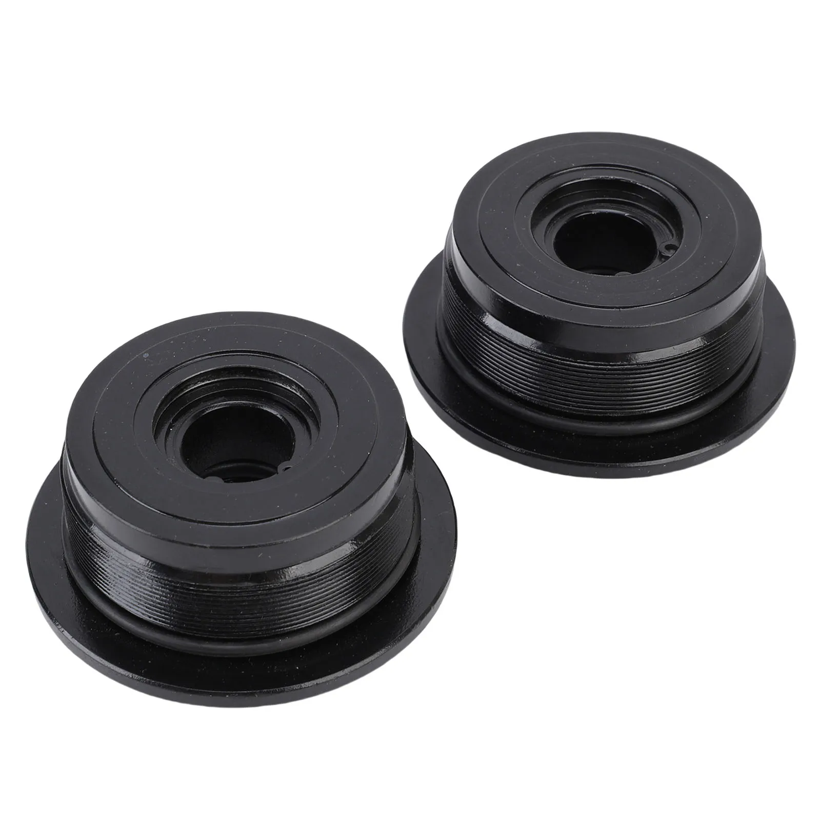 

Комплект уплотнительных штоков для подвесных моторов 896157A01 8M0118299 с отличной герметизацией, замена для Verado 200 225 250 275 300 350 400