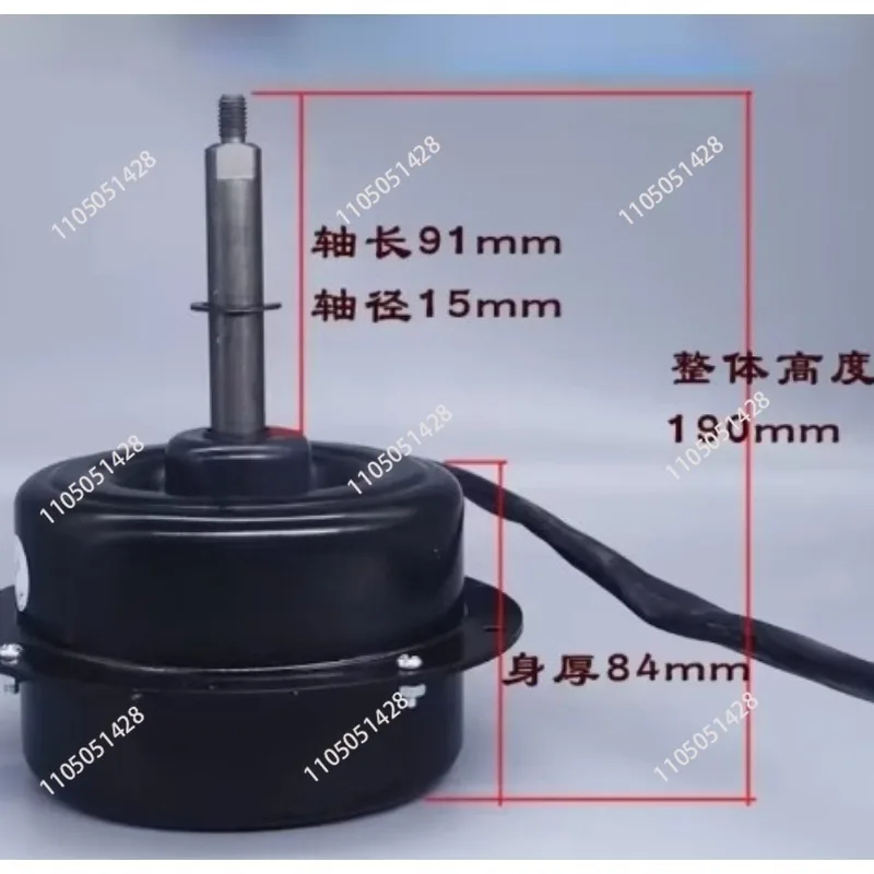 Suitable For Air Co…