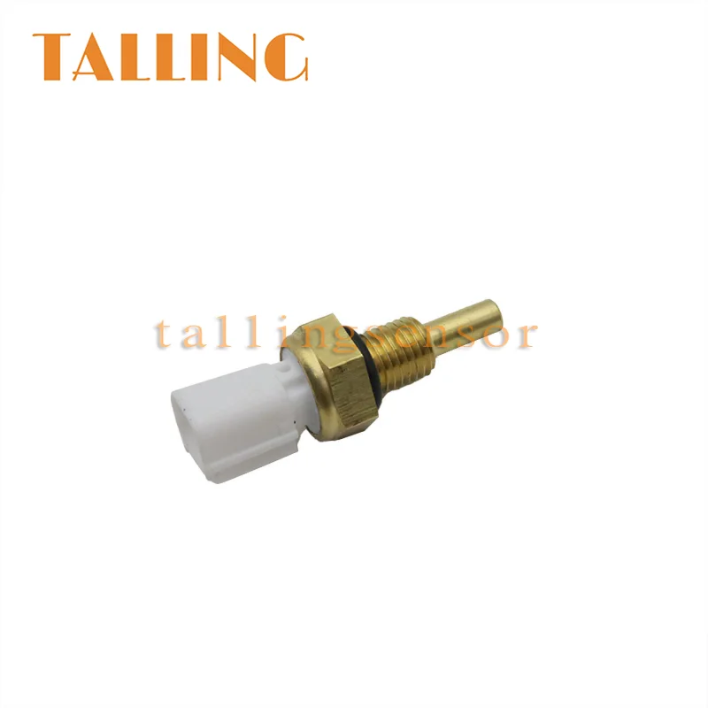 37870-RWC-A01  37870-RTA-005 37870-KZA-601 37870-RZA-007 Water Temperature Sensorf Fit For Acura Honda Civic Accord CRV
