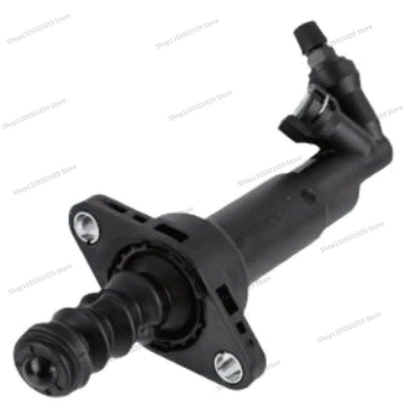 For 1J0721261H Are Suitable for Automotive Clutch Splitting 5