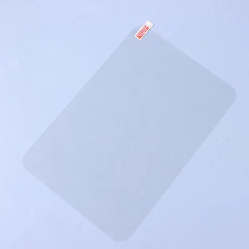 مجموعة واقيات الشاشة 1/2/3 قطعة من الزجاج المقسى TM7 الشفاف المتوافق مع الزجاج المقسى Thermomix عالي الألومينا