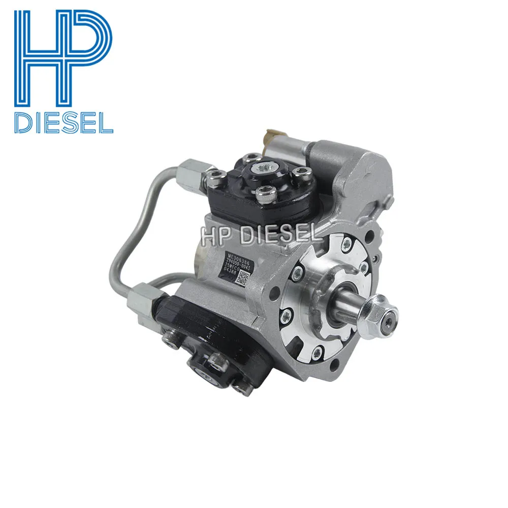 

Восстановленный насос Common Rail для DENSO 294050-0043 Простая установка