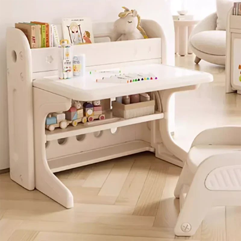 

Girl Room Desks Classroom Table Children's Desk Child Kids Chair Tables Student School Furniture Elementary Study Small Boy