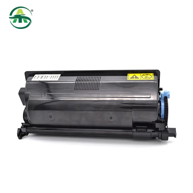 1pcs BK590g TK3130 TK3131 TK3132 TK3133 TK3134 Toner Cartridge For Kyocera FS-4200DN 4300D 4300DN ECOSYS M3550idn M3560idn