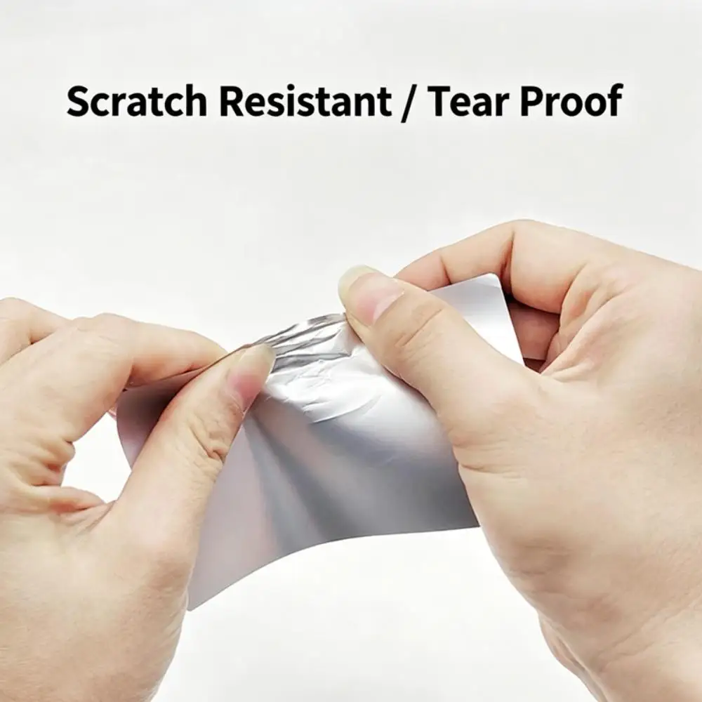160PCS Self Adhesive Removable Label Handwritten Stickers Ideal for Organizing Office & Home Use Storage Freeze Food Design
