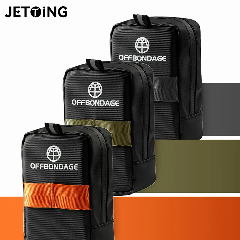 

Мини-седло для велосипеда, сумка для велосипедного сиденья, водонепроницаемая молния, легкая сумка для хранения шоссейного велосипеда MTB, портативные аксессуары для велоспорта