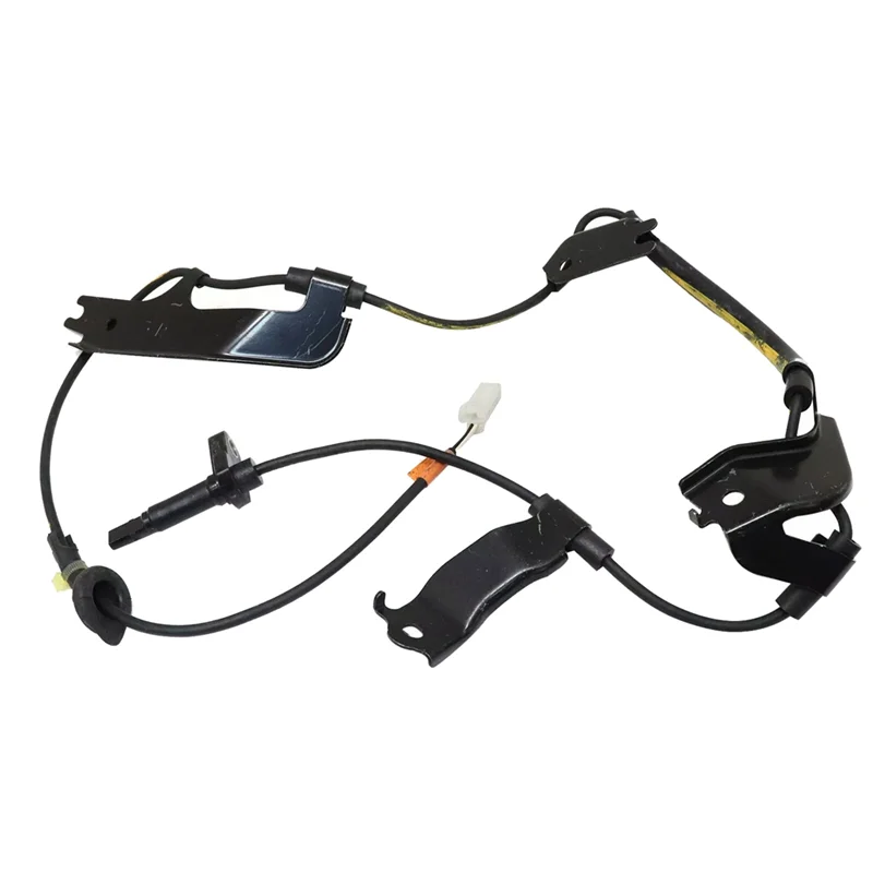 

AEF3-Car ABS Wheel Speed Sensor For Lexus IS250 IS350 RC350 GS250