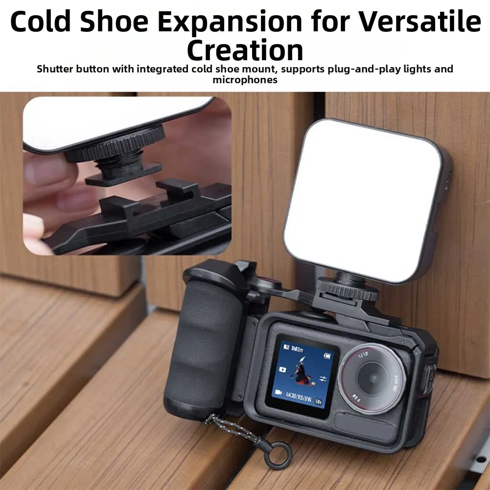 Thumbnail 2 - #70 Compare Underwater Camera Housings Before You Buy