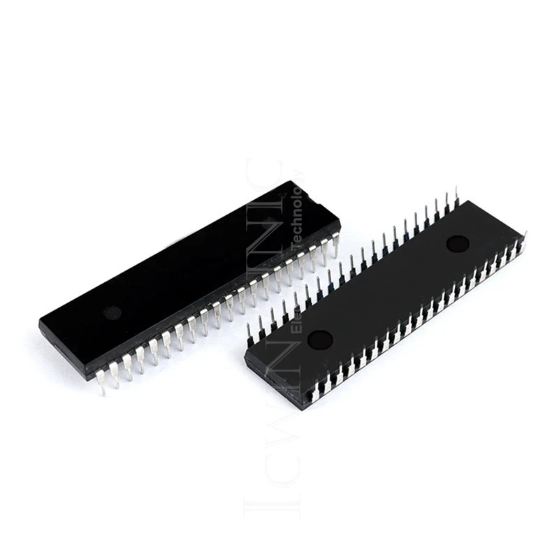 1-50PCS LM25116MH LM25116 Z84C2008PEC Z84C2008 PDIUSBD12PW PDIUSBD12 L78M08CDT 78M08 BA3884F BA3884 IRF2807ZS F2807ZS