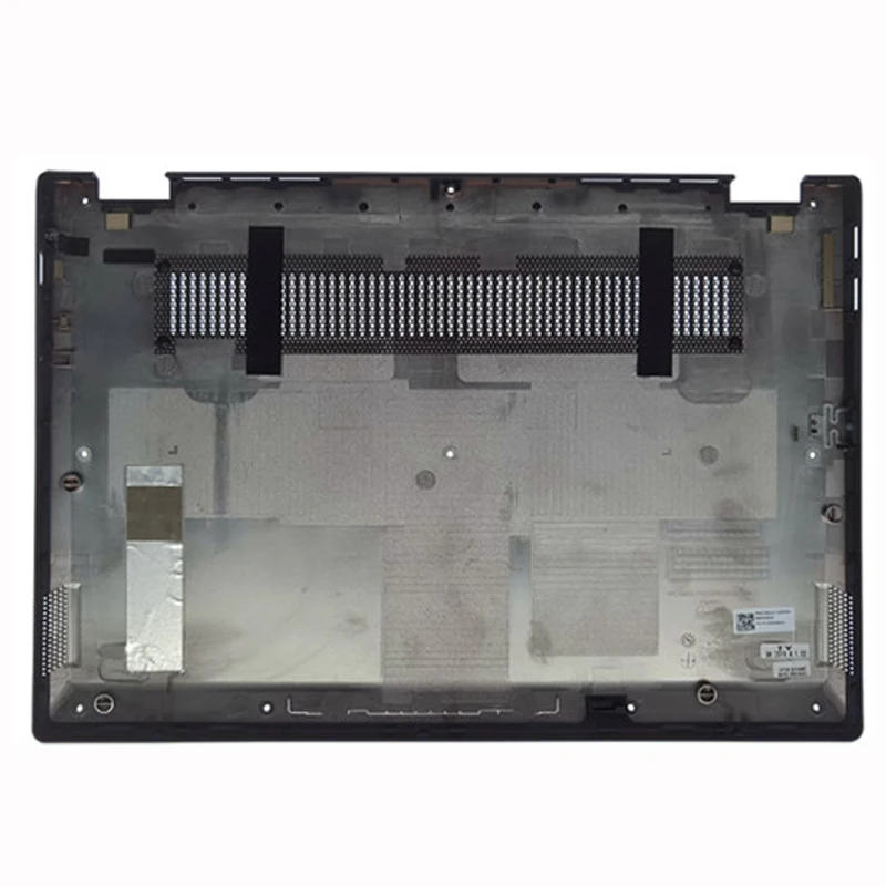 Nieuw Voor Lenovo Ideapad Flex 14 C340-14 C340-14IWL C340-14API C340-14IML FLEX-14IWL Laptop Cover Palmrest Bottom Cover C340-14