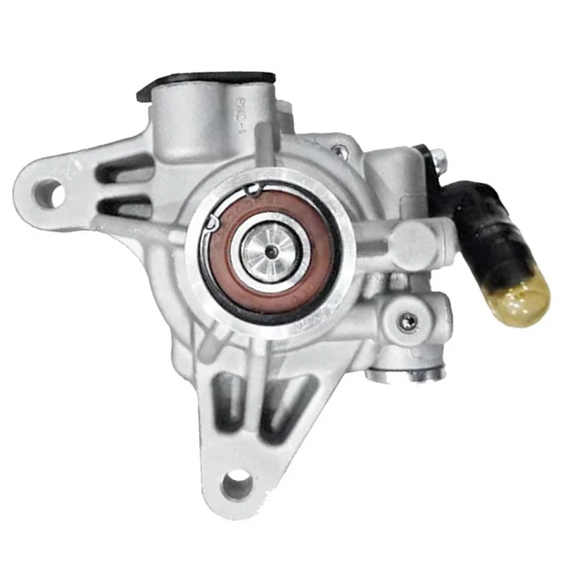 

Highly Recommended Power Steering Pump For Honda Acura RSX TSX Accord CR-V 56110-RAA-A01 56110-PNB-A01 56110PNBA03