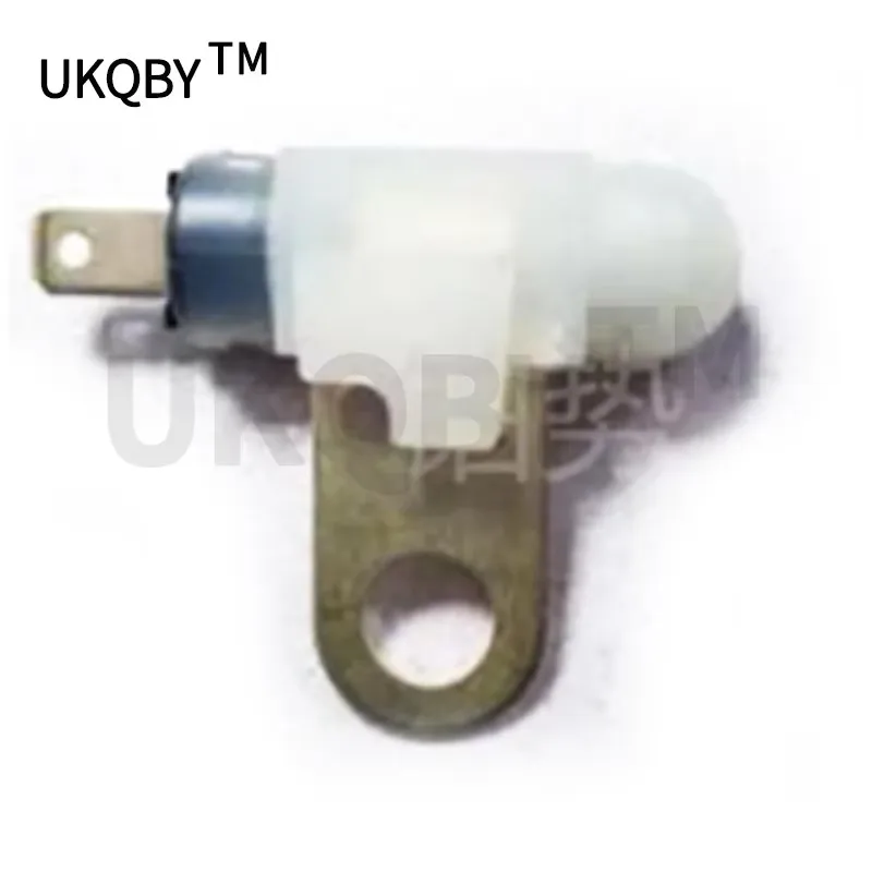 Выключатель освещения багажного отделения автомобиля 2006-peu guo t20 6ci tro en C2 переключатель освещения багажного отделения в сборе Выключатель освещения багажного отделения автомобиля 2006-peu guo t20 6ci tro en C2 переключатель освещения багажного отделения в сборе