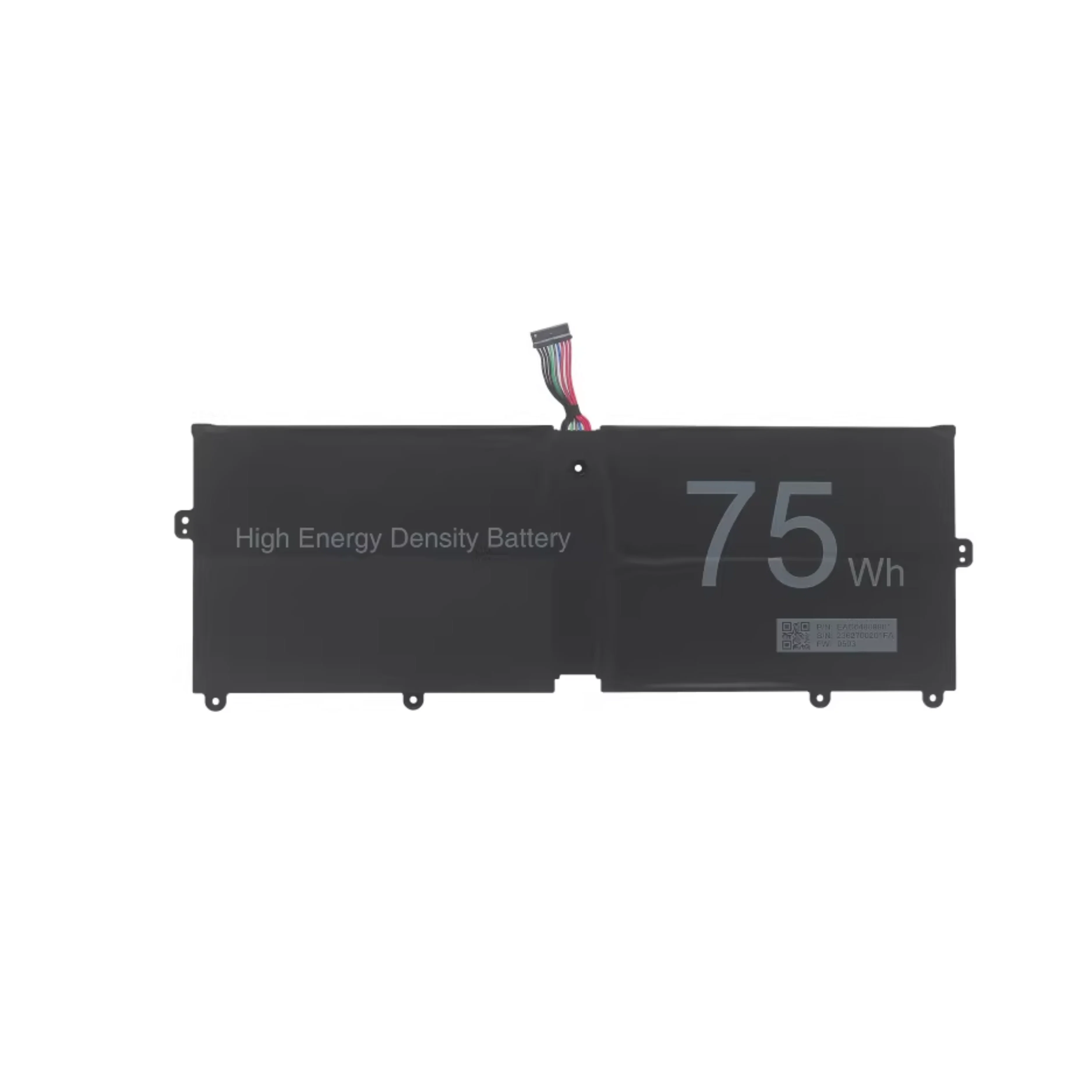 gram-lb3122mm-75wh
