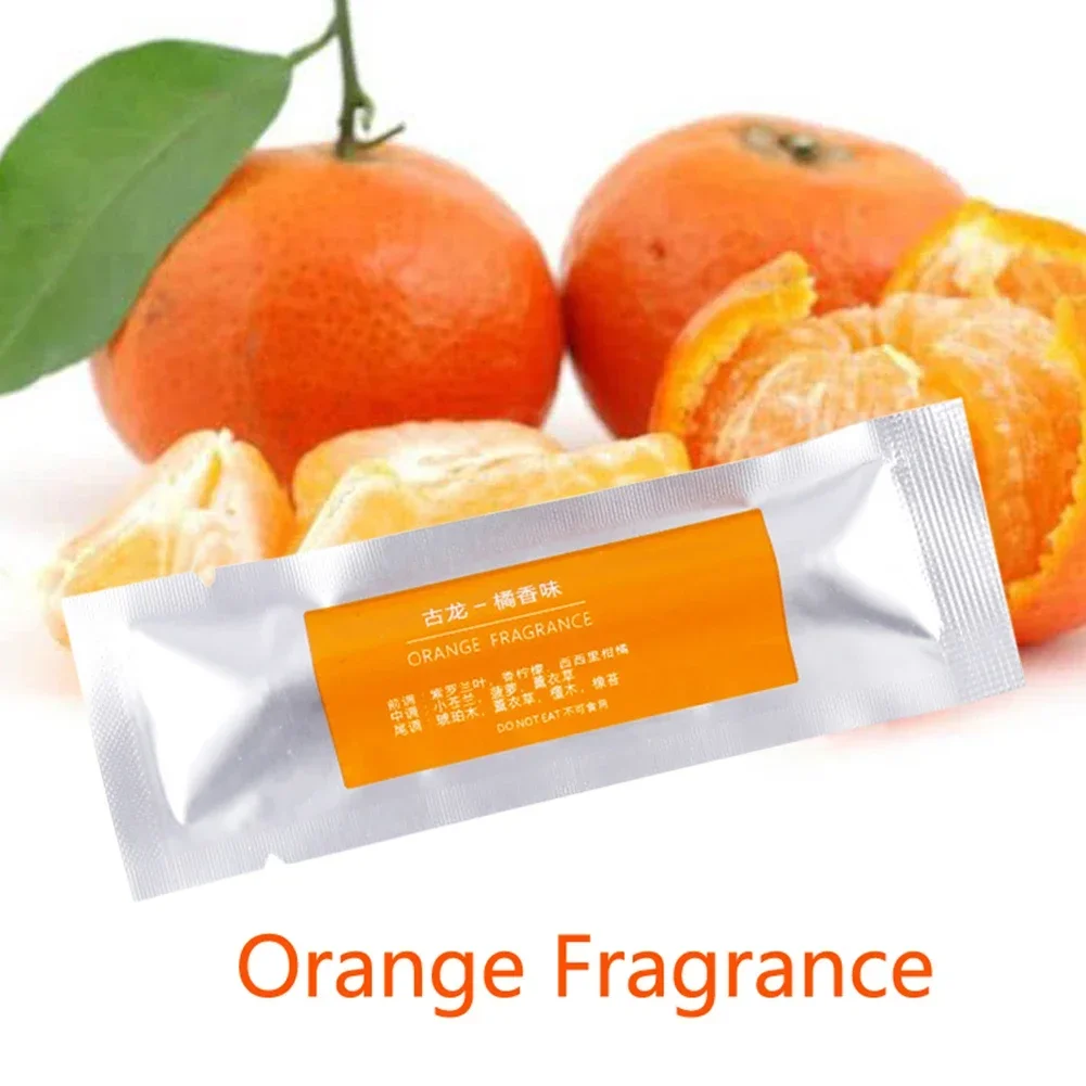 Thumbnail 4 - #30 Best Car Air Purifiers to Buy In 2026